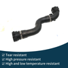 BMW Z4 (E85) Coolant Pipe Radiator Hose (2002-2009)