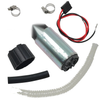 Harley-Davidson XL1200R XL1200N XL883C Sportster Petrol Fuel Pump (2007)
