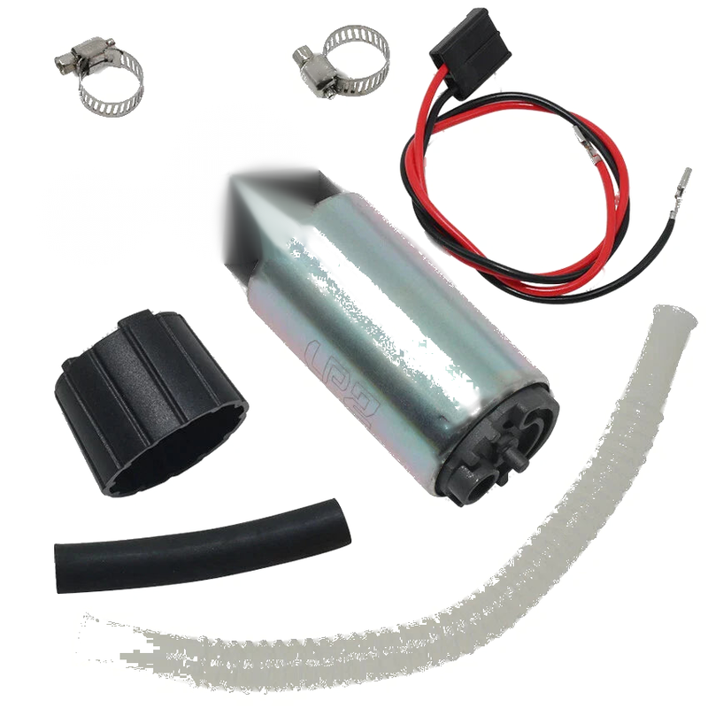 Harley-Davidson XL1200R XL1200N XL883C Sportster Petrol Fuel Pump (2007)