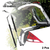 Dodge Caravan Rear Hatch Lift Supports (2011-2020)
