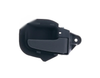 BMW 3 Series Front Right Black Inner Door Handle & Trim Cover (1991–1999)