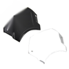 Honda CB650R CBR1000 Windscreen Protector (2019-2021)