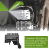 Ford Focus Transmission Filter 8F24 (2018)