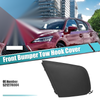 Lexus CT200h Front Left Bumper Tow Hook Cover (2014-2017)