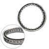 Suzuki L650 Boulevard XF650 Freewheel Clutch (1986-2017)