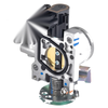Honda Grom 125 Throttle Body (2017–2020)