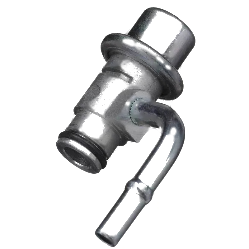 Nissan X-Trail T30 2.5L QR25DE Fuel Pressure Regulator (2001-2007)