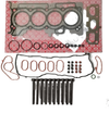 Captur Clio 5 Kadjar Megane4 Scenic Grand 1.3 TCE HEAD GASKET SET & BOLTS