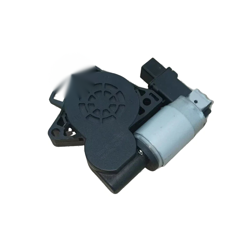 Mazda CX-9, CX-7, 6, 3, RX-8 Power Window Lifter Regulator Motor (2007-2015)
