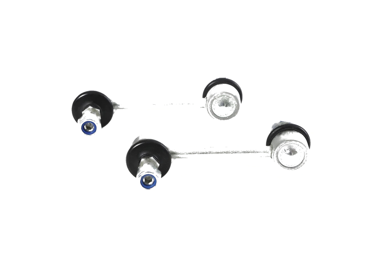 Toyota AE90 AE92 Rear Stabilizer Links (1982-1992)
