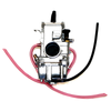 PIT PRO Trail Dirt Bike ATV 34mm Racing HP Carburetor