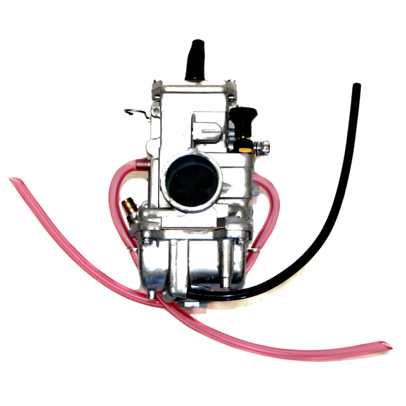 PIT PRO Trail Dirt Bike ATV 34mm Racing HP Carburetor