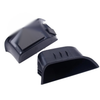 Benz CLA GLA Class (2014-2018) Interior Storage Front Door Box Holder