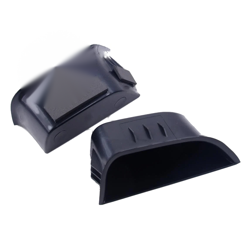 Benz CLA GLA Class (2014-2018) Interior Storage Front Door Box Holder
