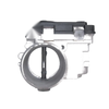 Fiat Ducato Throttle Body 2.3JTD Multijet (2011–2024)