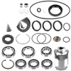 Honda Recon 250 TRX250 TE TM Seal Kit