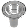 Mazda BT-50 UP UR Wheel Bearing Kit 2.2L 3.2L (2011-2019)