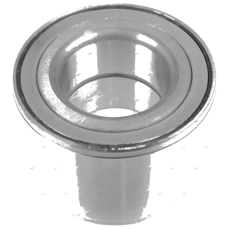 Mazda BT-50 UP UR Wheel Bearing Kit 2.2L 3.2L (2011-2019)
