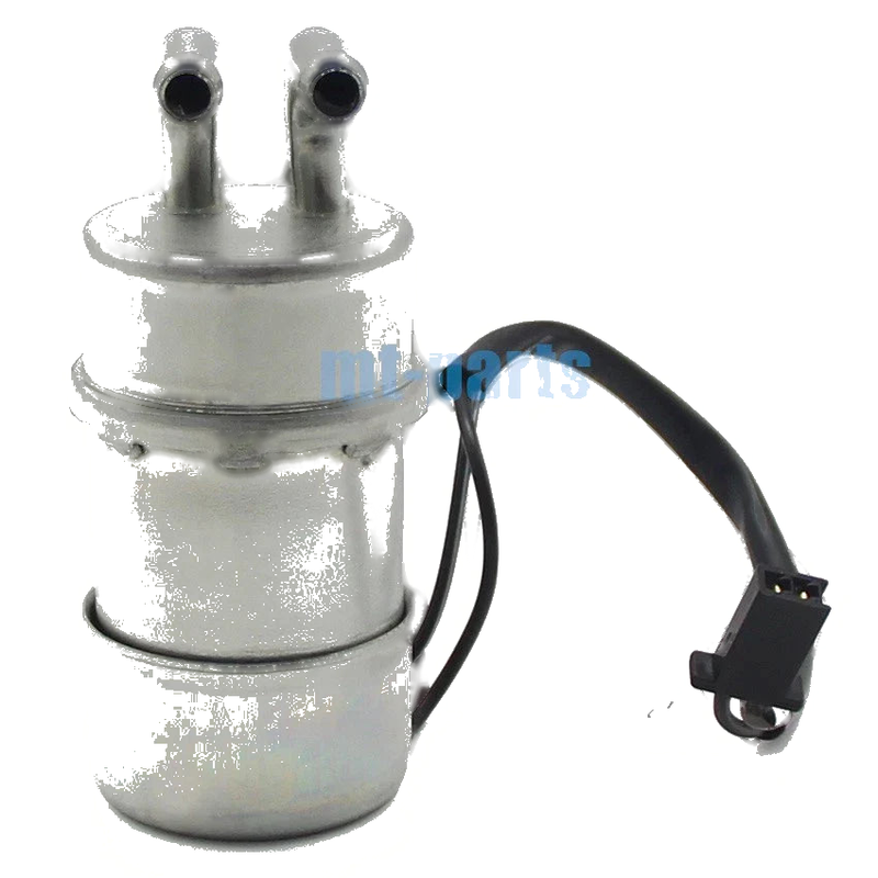 Suzuki GSX1200 INAZUMA GV76A Fuel Pump (1999-2000)