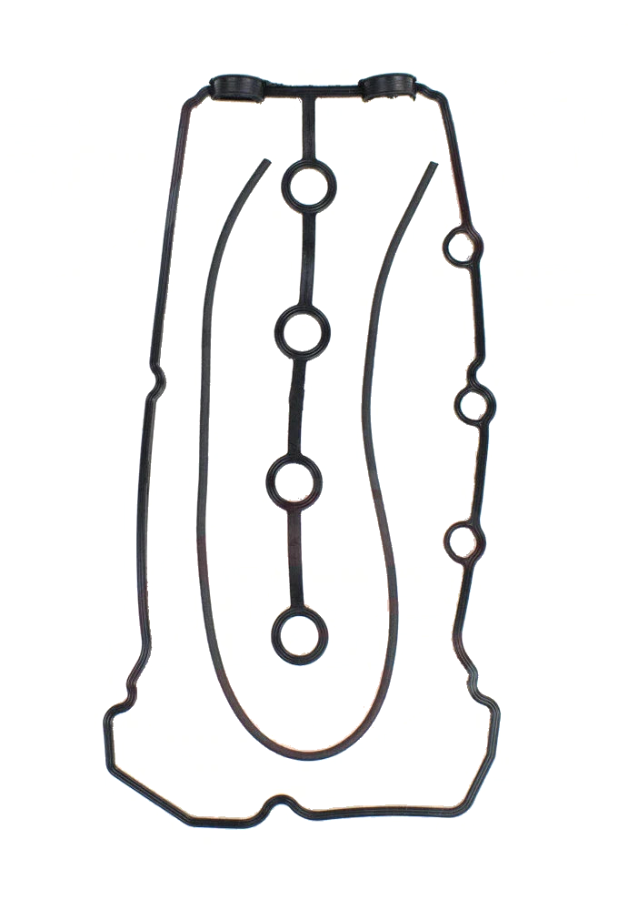 Suzuki Ignis RG415 Valve tappet rocker cover gasket 1.5L (2003–2005)