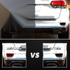 Jeep Grand Cherokee LED Rear Bumper Fog Lights (2011-2021)