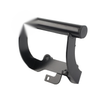 Honda Rebel 1100 Windshield Mount Bracket GPS Phone Holder (2021-2022)
