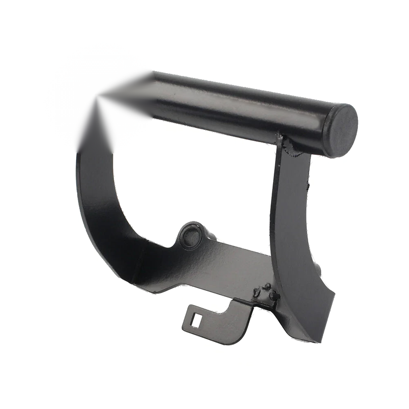 Honda Rebel 1100 Windshield Mount Bracket GPS Phone Holder (2021-2022)