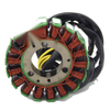 Kawasaki KLX250 D-Tracker Stator Coil (1994-2007)