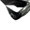 Glass Run Door Channel Front RH Fits Toyota Corolla Altis ZZE142 SED 2008-13 D05