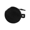 Porsche Panamera Front Bumper Tow Eye Hook Cover Lid Cap (2010–2013)