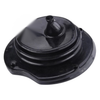 1997-2002 Jeep TJ Wrangler Shifter Boot Kit (1997-2002)