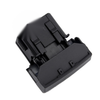 Peugeot 5008 308 3008 CC DS5 DS6 607 Electronic Handbrake Switch