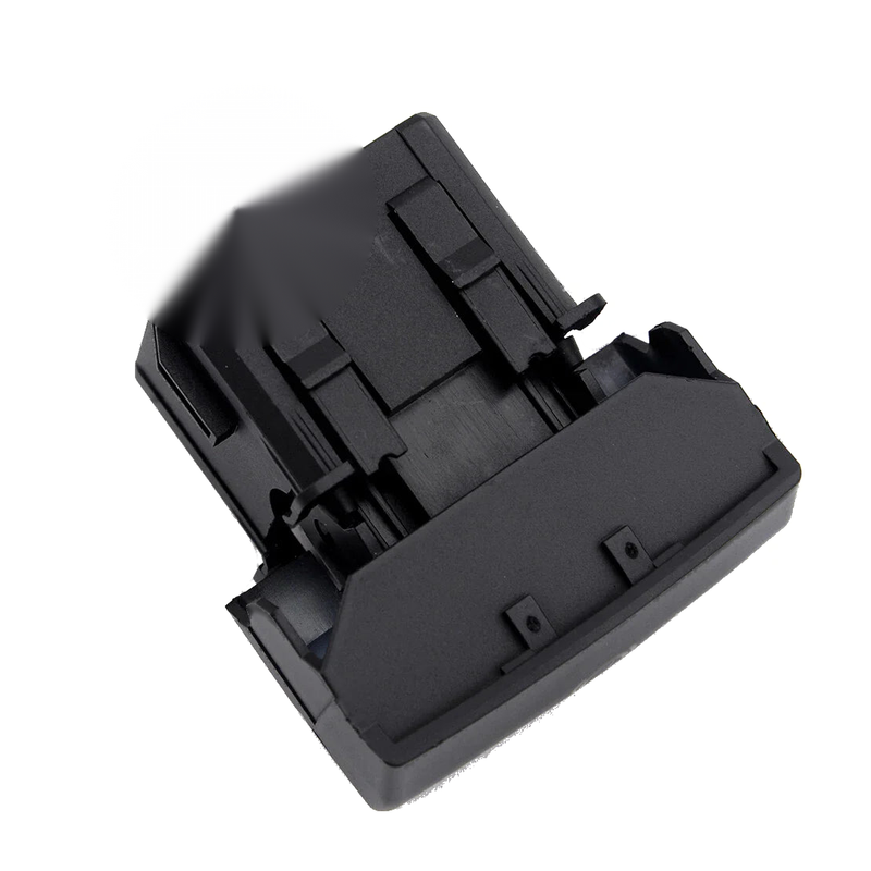 Peugeot 5008 308 3008 CC DS5 DS6 607 Electronic Handbrake Switch
