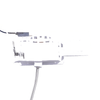 Nissan 350Z Infiniti G35 M35 M45 Fuel Tank Sending Unit (2003-2008)