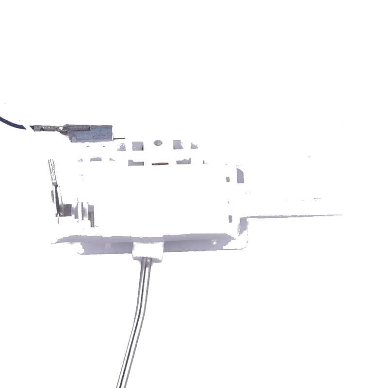 Nissan 350Z Infiniti G35 M35 M45 Fuel Tank Sending Unit (2003-2008)