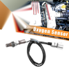 Toyota Highlander O2 Oxygen Sensor Downstream (2001–2023)