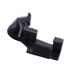Toyota 48 x Door Lock Tailgate Handle Bar Clips