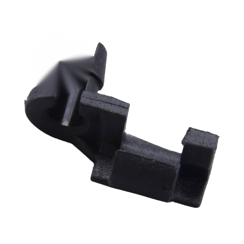 Toyota 48 x Door Lock Tailgate Handle Bar Clips