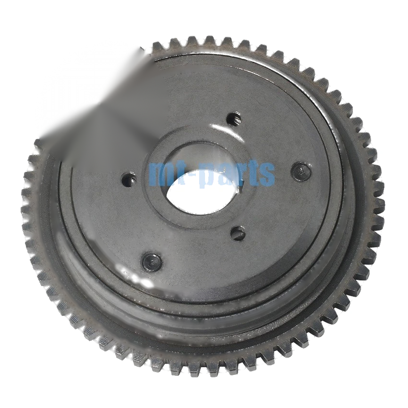 Polaris RANGER RZR170 One Way Starter Clutch Gear (2009-2015)