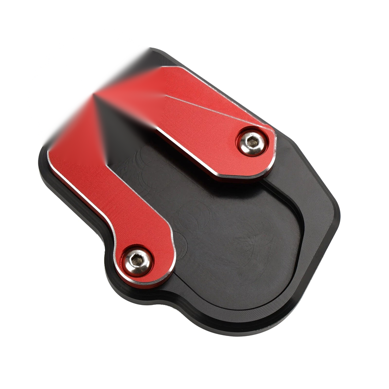 BMW F900R F900 R Side Stand Plate (2020)
