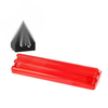 HONDA 250ES ATC250ES Big Red Tail Light Lens (1985–1987)