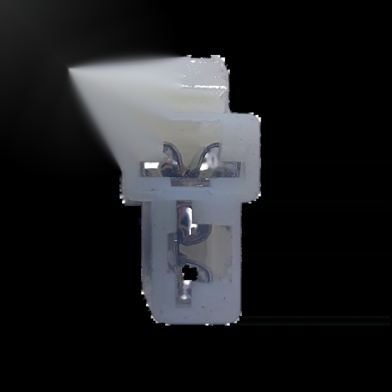 Ford Falcon EA Front Right Window Regulator with Motor (1988-1991)