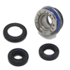 Yamaha YXR70F Rhino, YFM660R Raptor, YFM400 Kodiak Water Pump Seal (2004-2014)
