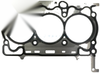 Subaru Outback BRF BSF Tribeca FKU 3.6L EZ36 EZ36D 2 x Head Gasket