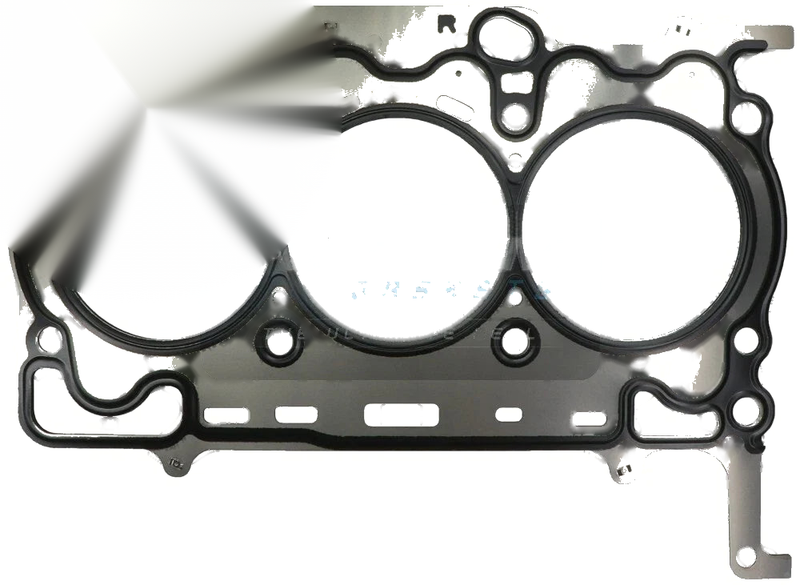 Subaru Outback BRF BSF Tribeca FKU 3.6L EZ36 EZ36D 2 x Head Gasket
