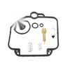 Suzuki DR350SE 2 x Carburetor Repair Kits (1994-1999)