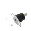 Johnson Evinrude 2 x Upper Side Rubber Motor Mount