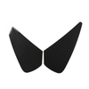 Yamaha YZF R1 Tank Traction Side Pad Decals (2004-2006)