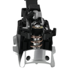 Freightliner Business Class FL60 FL70 FL80 Turn Signal Switch (1995–2009)