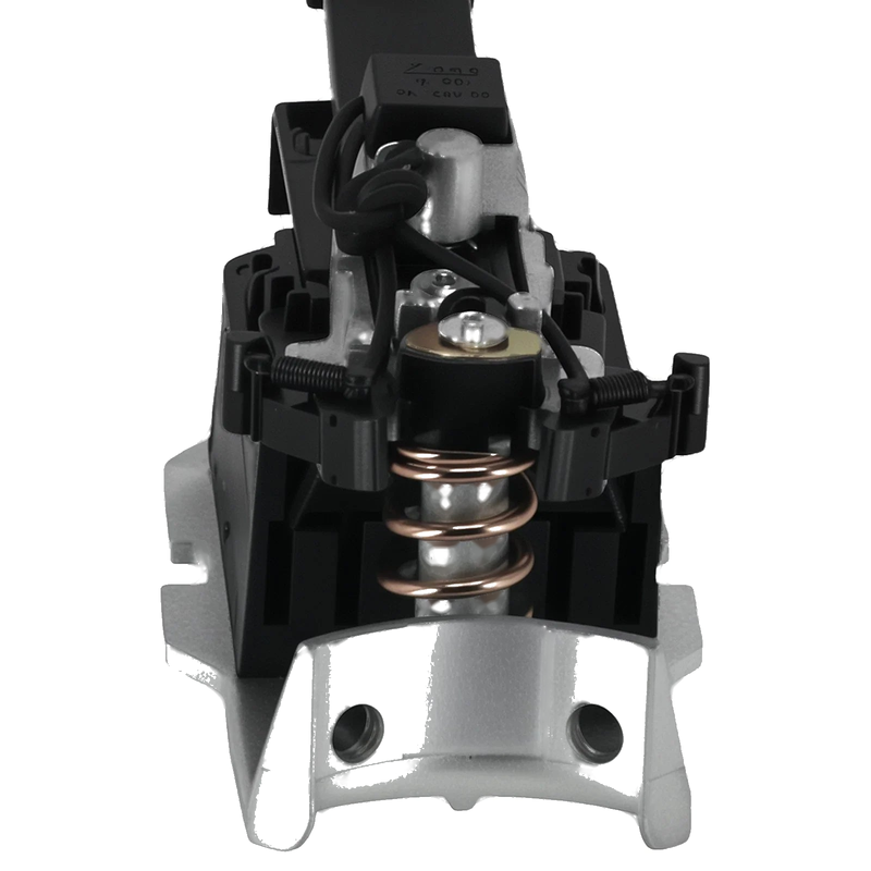 Freightliner Business Class FL60 FL70 FL80 Turn Signal Switch (1995–2009)